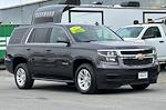 2018 Chevrolet Tahoe 4WD, SUV for sale #25325B - photo 39