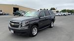 2018 Chevrolet Tahoe 4WD, SUV for sale #25325B - photo 6