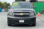 2018 Chevrolet Tahoe 4WD, SUV for sale #25325B - photo 40