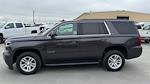 2018 Chevrolet Tahoe 4WD, SUV for sale #25325B - photo 7
