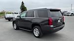 2018 Chevrolet Tahoe 4WD, SUV for sale #25325B - photo 2