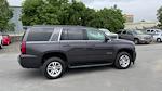 2018 Chevrolet Tahoe 4WD, SUV for sale #25325B - photo 9