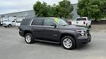 2018 Chevrolet Tahoe 4WD, SUV for sale #25325B - photo 10
