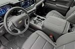 New 2024 Chevrolet Silverado 1500 LTZ Crew Cab 4WD, Pickup for sale #25347 - photo 6