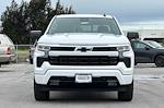 New 2024 Chevrolet Silverado 1500 RST Crew Cab 4WD, Pickup for sale #25350 - photo 4