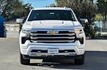New 2024 Chevrolet Silverado 1500 High Country Crew Cab 4WD, Pickup for sale #25361 - photo 4