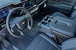 New 2024 Chevrolet Silverado 1500 LT Crew Cab 4WD, Pickup for sale #25412 - photo 6