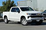 New 2024 Chevrolet Silverado 1500 LT Crew Cab 4WD, Pickup for sale #25413 - photo 1