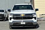 New 2024 Chevrolet Silverado 1500 LT Crew Cab 4WD, Pickup for sale #25413 - photo 4