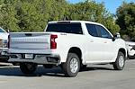 New 2024 Chevrolet Silverado 1500 LT Crew Cab 4WD, Pickup for sale #25413 - photo 2