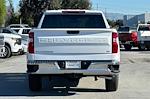 New 2024 Chevrolet Silverado 1500 LT Crew Cab 4WD, Pickup for sale #25413 - photo 5