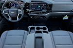 New 2024 Chevrolet Silverado 1500 LT Crew Cab 4WD, Pickup for sale #25413 - photo 8