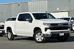 New 2024 Chevrolet Silverado 1500 LT Crew Cab 4WD, Pickup for sale #25437 - photo 3