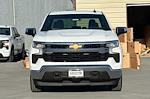 New 2024 Chevrolet Silverado 1500 LT Crew Cab 4WD, Pickup for sale #25437 - photo 4