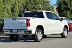 New 2024 Chevrolet Silverado 1500 LT Crew Cab 4WD, Pickup for sale #25437 - photo 2