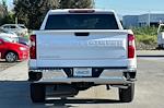 New 2024 Chevrolet Silverado 1500 LT Crew Cab 4WD, Pickup for sale #25437 - photo 5