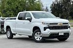 New 2024 Chevrolet Silverado 1500 LT Crew Cab 4WD, Pickup for sale #25442 - photo 1