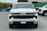 New 2024 Chevrolet Silverado 1500 LT Crew Cab 4WD, Pickup for sale #25442 - photo 4