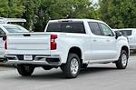 New 2024 Chevrolet Silverado 1500 LT Crew Cab 4WD, Pickup for sale #25442 - photo 2