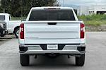 New 2024 Chevrolet Silverado 1500 LT Crew Cab 4WD, Pickup for sale #25442 - photo 5