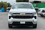 New 2024 Chevrolet Silverado 1500 LT Crew Cab 4WD, Pickup for sale #25445 - photo 4