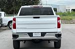 New 2024 Chevrolet Silverado 1500 LT Crew Cab 4WD, Pickup for sale #25445 - photo 5