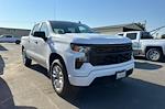 2024 Chevrolet Silverado 1500 Crew Cab 4WD, Pickup for sale #25445A - photo 1