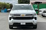 New 2024 Chevrolet Silverado 1500 LT Crew Cab 4WD, Pickup for sale #25446 - photo 4