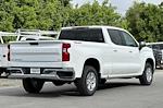 New 2024 Chevrolet Silverado 1500 LT Crew Cab 4WD, Pickup for sale #25446 - photo 2