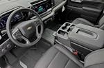 New 2024 Chevrolet Silverado 1500 LT Crew Cab 4WD, Pickup for sale #25446 - photo 6