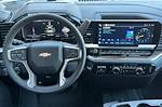 New 2024 Chevrolet Silverado 1500 LT Crew Cab 4WD, Pickup for sale #25451 - photo 11