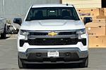 New 2024 Chevrolet Silverado 1500 LT Crew Cab 4WD, Pickup for sale #25451 - photo 4