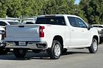 New 2024 Chevrolet Silverado 1500 LT Crew Cab 4WD, Pickup for sale #25451 - photo 2