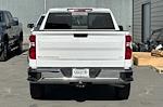 New 2024 Chevrolet Silverado 1500 LT Crew Cab 4WD, Pickup for sale #25451 - photo 5