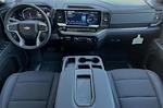 New 2024 Chevrolet Silverado 1500 LT Crew Cab 4WD, Pickup for sale #25451 - photo 8