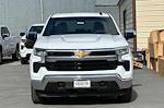 New 2024 Chevrolet Silverado 1500 LT Crew Cab 4WD, Pickup for sale #25452 - photo 4