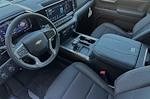 New 2024 Chevrolet Silverado 1500 LT Crew Cab 4WD, Pickup for sale #25454 - photo 6