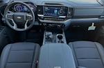 New 2024 Chevrolet Silverado 1500 LT Crew Cab 4WD, Pickup for sale #25454 - photo 8