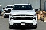 2024 Chevrolet Silverado 1500 Crew Cab 4WD, Pickup for sale #25484 - photo 4