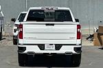 2024 Chevrolet Silverado 1500 Crew Cab 4WD, Pickup for sale #25484 - photo 5