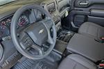 New 2024 Chevrolet Silverado 2500 Work Truck Regular Cab 2WD, Service Truck for sale #25495 - photo 6