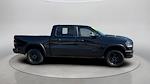 Used 2021 Ram 1500 Rebel Crew Cab 4x4, Pickup for sale #25591A - photo 9