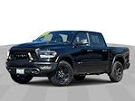 2021 Ram 1500 Crew Cab 4x4, Pickup for sale #25591A - photo 1