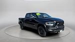 2021 Ram 1500 Crew Cab 4x4, Pickup for sale #25591A - photo 3