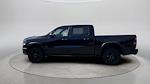 2021 Ram 1500 Crew Cab 4x4, Pickup for sale #25591A - photo 6