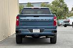 New 2024 Chevrolet Silverado 1500 Custom Crew Cab 4WD, Pickup for sale #25625 - photo 5