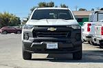 New 2024 Chevrolet Colorado Work Truck Crew Cab 4WD, Pickup for sale #25636 - photo 4