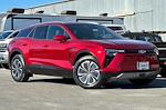 2024 Chevrolet Blazer EV AWD, SUV for sale #25656 - photo 3