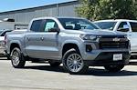 New 2024 Chevrolet Colorado LT Crew Cab 4WD, Pickup for sale #25658 - photo 1