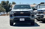 New 2024 Chevrolet Colorado LT Crew Cab 4WD, Pickup for sale #25658 - photo 4